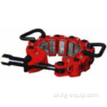 API MP Series Clamp